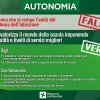 Autonomia